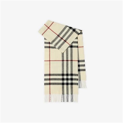 burberry scarf ebay.co.uk|original burberry scarf.